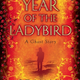 Image for article titled Graham Joyce's Brilliant Novel About Being Haunted By The Class System